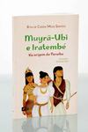 livro_infantil-rita_de_cassia-foto-edson_matos.jpg
