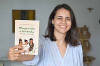 livro_infantil-rita_de_cassia-foto-edson_matos-55.jpg
