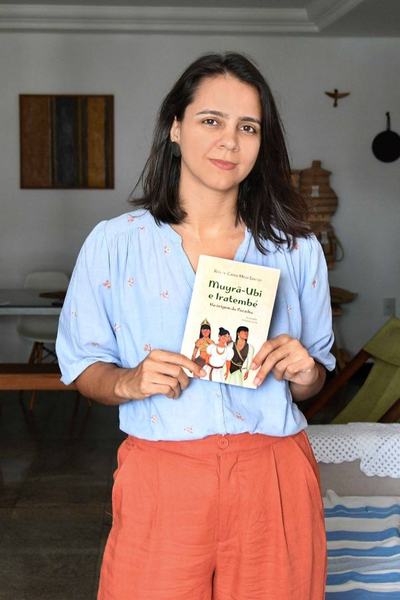 livro_infantil-rita_de_cassia-foto-edson_matos-42.jpg