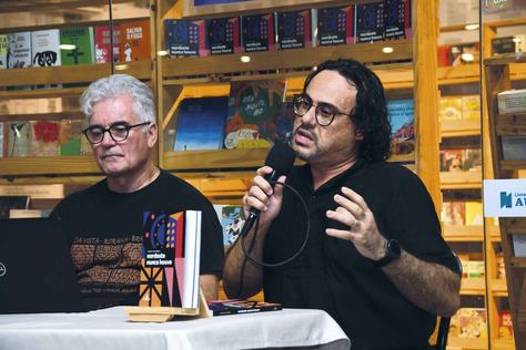 livro_nordeste_nunca_houve_livraria_uniao_johniere_alves_e_lau_siqueira_foto_joao_pedrosa_13_03_2024-18.jpg