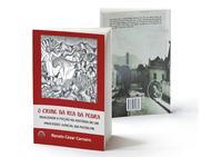 livro.jpg