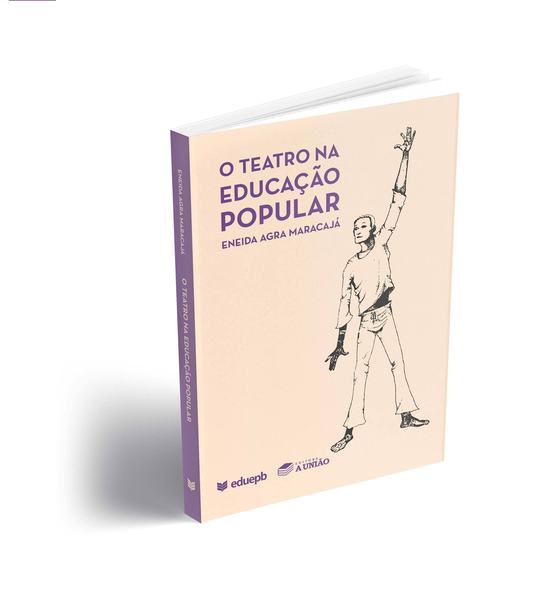 livroeneida.jpg