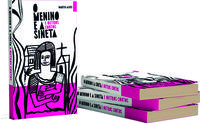livros-marcus-alves.jpg