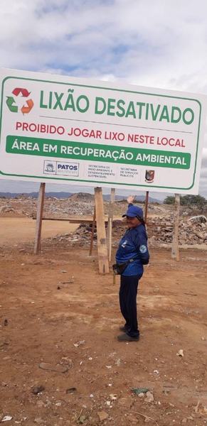 lixao-desativado-catadora-patos-foto-lusangela-azevedo.jpg