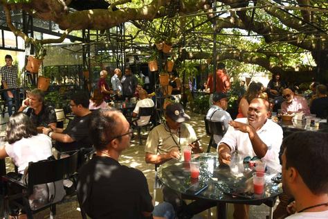 ll-acampamento-inclusivo_f-evandro-1.jpg