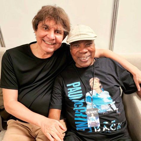 lo-borges-e-milton-nascimento-augusto-k.jpg