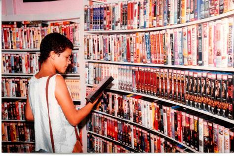 locadora-anos-90-foto-olenildo-nascimento.jpg