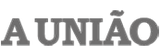Site Padrão