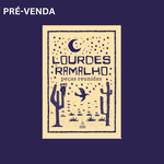 lourdes-ramalho-pecas-reunidas-imagem-besouros-abstemios.png