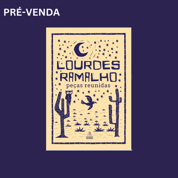 lourdes-ramalho-pecas-reunidas-imagem-besouros-abstemios.png