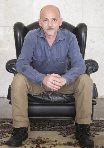 lourenco-murtarelli.jpg