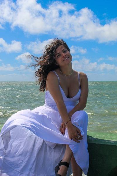 lua-lacerda.jpg
