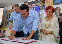 lucas-e-eneida_foto-jose-marques-secom-pb.jpg
