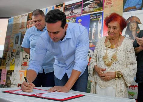 lucas-e-eneida_foto-jose-marques-secom-pb.jpg