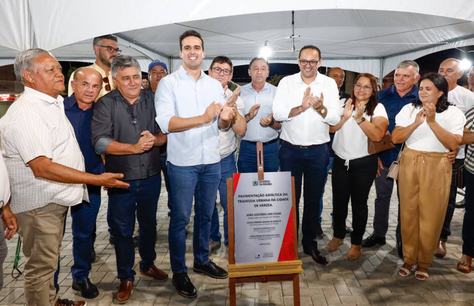 lucas-lanca-feira-de-negocios_foto-joao-paulo-sousa-secom-pb-edit.jpg