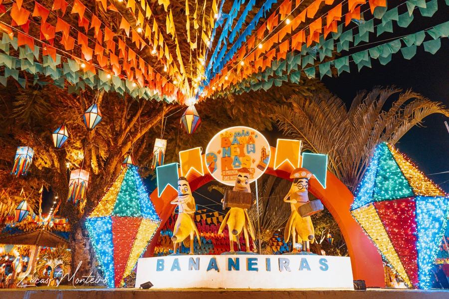lucas-monteiro-secretaria-do-turismo-de-bananeiras-1.jpg