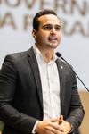 lucas-ribeiro-assessoria-1.jpg