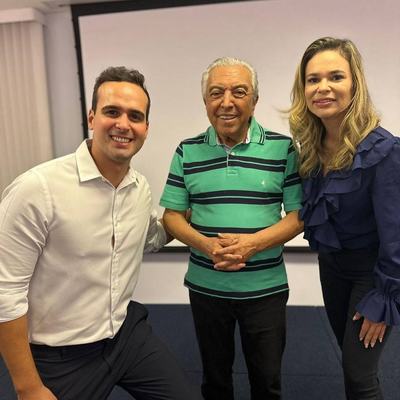 Mauricio de Sousa virá ao Imagineland