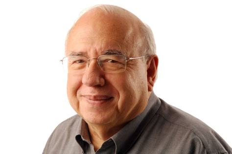 luis-fernando-verissimo-objetiva.jpg