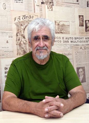 luiz-augusto-paiva_f-evandro-pereira-12.jpg