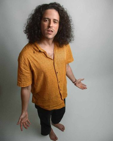 lukete-foto-eduardo-brito-divulgacao-3.jpg