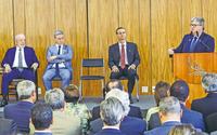 lula-e-joao-azevedo-foto-francisco-franca-secom-pb.jpg