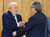 lula-e-joao-azevedo-liberacao-de-recursos-agricultura-francisco-franca.jpg