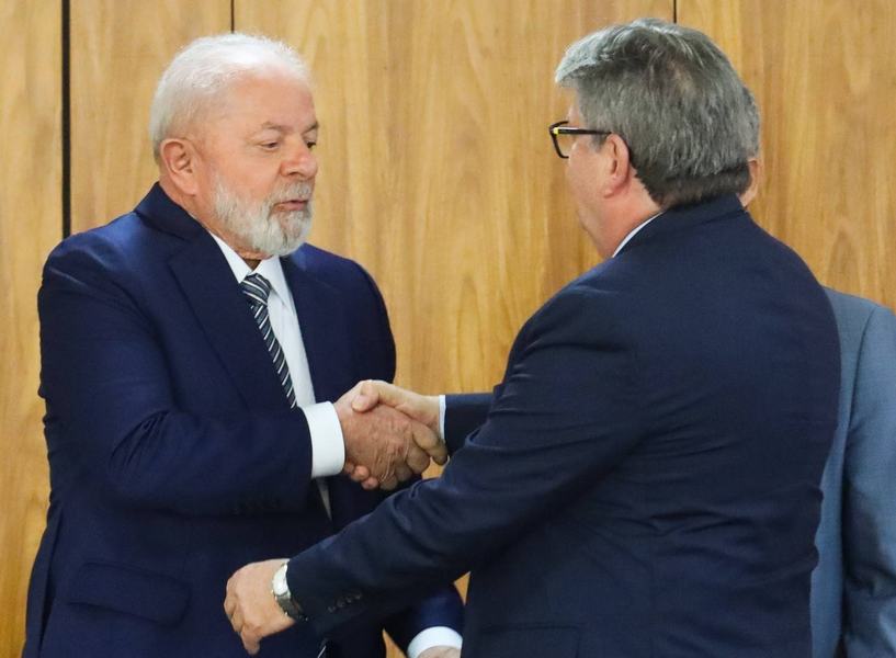 lula-e-joao-azevedo-liberacao-de-recursos-agricultura-francisco-franca.jpg