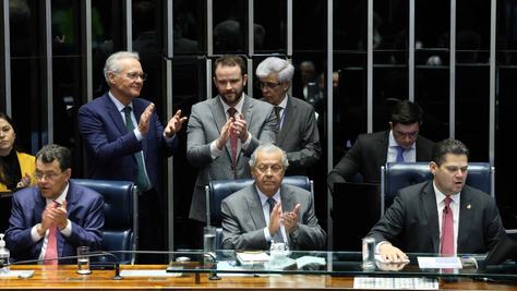 lula-marques-agencia-brasil.jpg