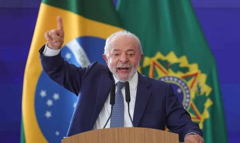 lula.jpg