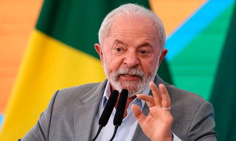 lula.jpg