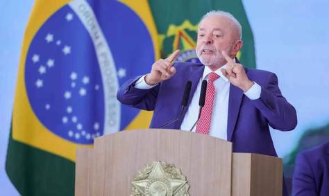 lula.jpg