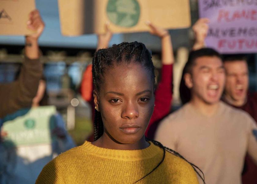 luta-contra-racismo-freepik.jpg