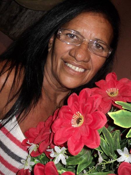 luzinete-silva-firmino.jpg