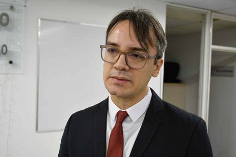m-_p-_t-_agenda-rogerio_sitonio_wanderley-foto-edson_matos-17.jpg