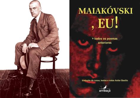 maiakovski.jpg