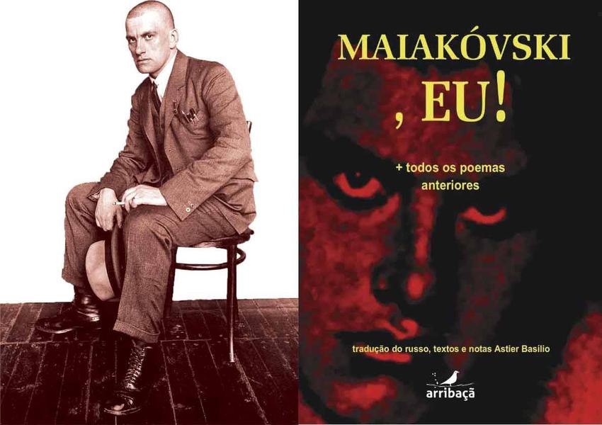 maiakovski.jpg