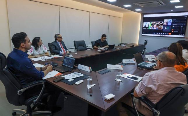 Lucas anuncia mais R$ 17,7 milhões