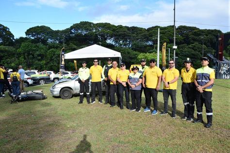 maio-amarelo-acao-simula-acidente-de-transito-nos-bancarios-para-alertar-motoristas-credito-da-foto-ascom-semob-jp-4.jpeg
