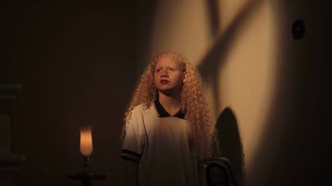 malaika-02-foto-saullo-dannylck.jpg