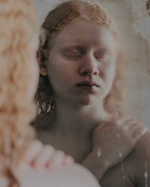 malaika-foto-saullo-dannylck-divulgacao.jpg