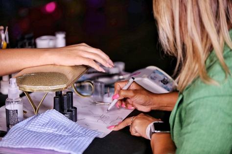manicure-foto-sebrae.jpg