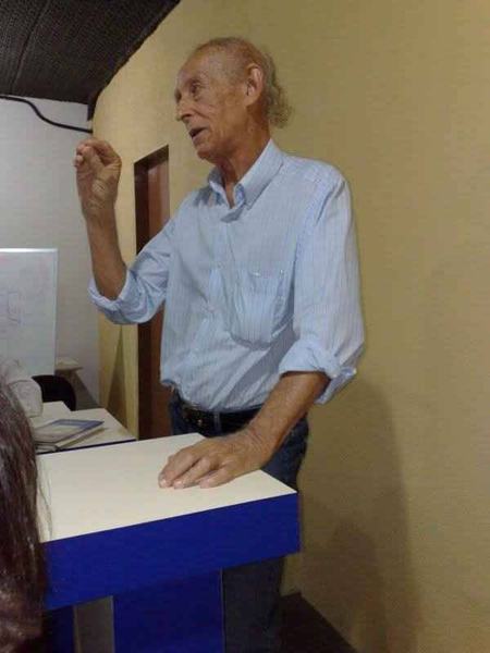 manoel-clemente.jpg