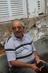 manoel-taxista_f-evandro-7.jpg