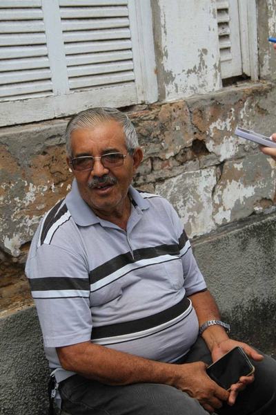 manoel-taxista_f-evandro-7.jpg