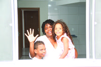 manoela_leandro-f-mrusso-6.jpg