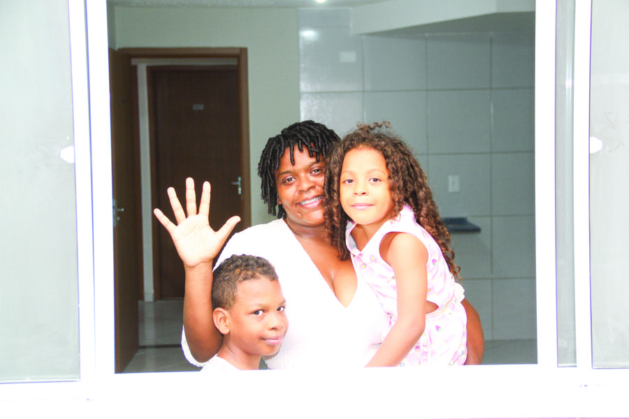manoela_leandro-f-mrusso-6.jpg