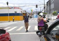 manuel-antonio-torres_f-evandro-14.jpg