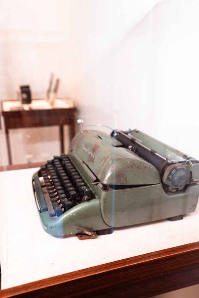 maquuina-de-escrever.jpg
