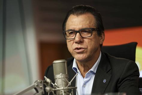marcelo-camargo-agencia-brasil.jpg